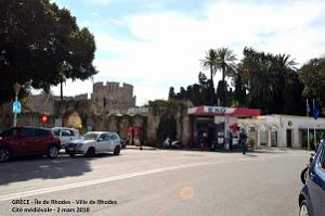 003- Rhodes-Cite medievale 